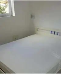 Appartamento in Affitto 40mq - La Spezia - 5