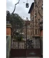 Appartamento a Roma in provincia di Roma - 2