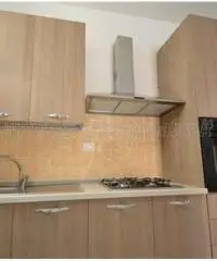 Casa del ralax - Sicilia - 2