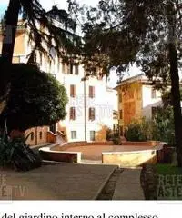 PIAZZA BOLOGNA - € 115500,00 - Roma - 3