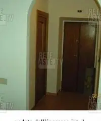 PIAZZA BOLOGNA - € 115500,00 - Roma - 4