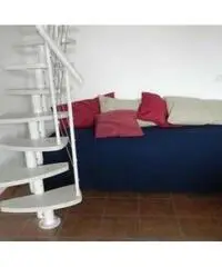 APPARTAMENTO FORMULA RESIDENCE - Milano - 3