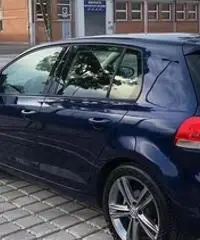 Golf 6 GPL - 2