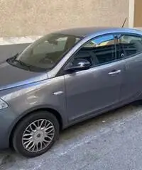 LANCIA Ypsilon 3ª serie - 2019 - 2