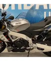 Aprilia Tuono V4 1100 - Rate da FEBBRAIO 2023