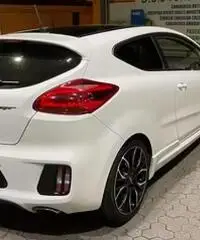 Kia proceed gt - 2