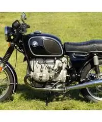 Bmw r60/6