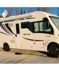 Mc louis nevis 870 g - 2