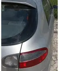 DAEWOO Lanos - 2000 prezzo 300 - 2