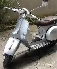 Piaggio Vespa 150 PX - 2016