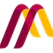 maxwellmarco1727