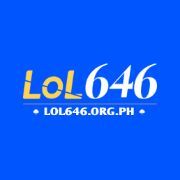 lol646 org ph