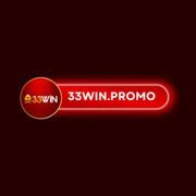 33winstclongthanhs