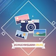 Dịch Vụ Ghép Ảnh - Chỉnh Sửa Photoshop