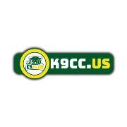 k9ccus