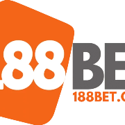 188betgives