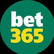 bet365comvc