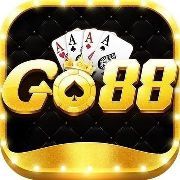 go88 abogado
