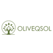 OliveQSol