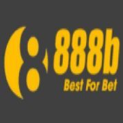 888b v1