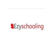 ezyschooling