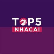 top5nhacai