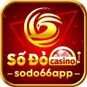 SODO66 app