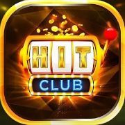 Hitclub