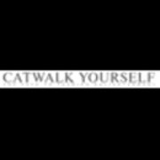 Catwalk Yourself