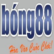 bong88 com vc