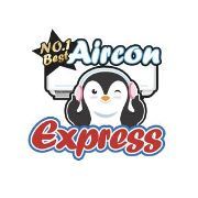 Aicon Express