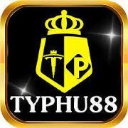 nhà cái typhu88