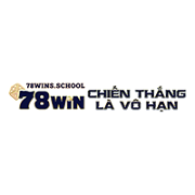 78win Snetwork