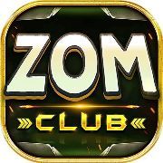 Zomclub1