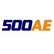 500AE