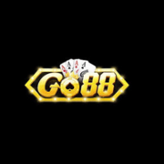 Go88 Casino