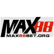 Max88 Betorg