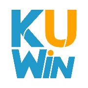 kuwin hncom