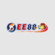 ee88