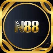 n88 ceo