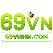 69vnhncom