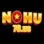 Nohu78