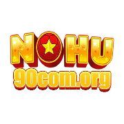nohu90comorg