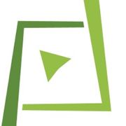 Shopify Ecom Solutions
