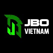 Jbo My