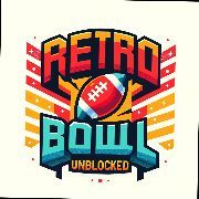 RetroBowlUnblocked