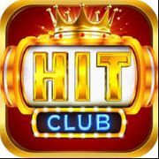 HitClub