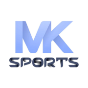 MKSport