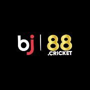 bj88cricket