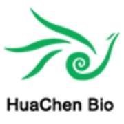 Huachen